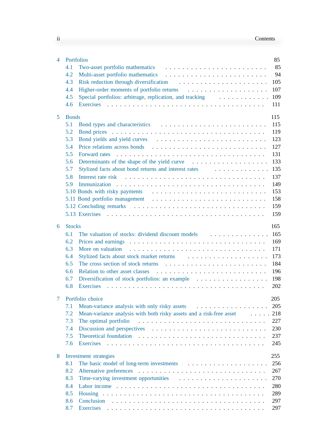 FinMarkInv20191022 copy.pdf_dn82yuskio6_page4