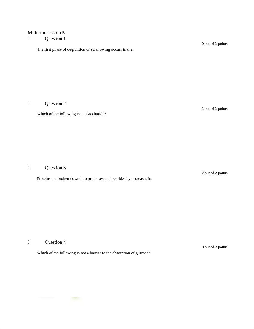 Quiz 5-9.docx_dn8347nomq5_page1