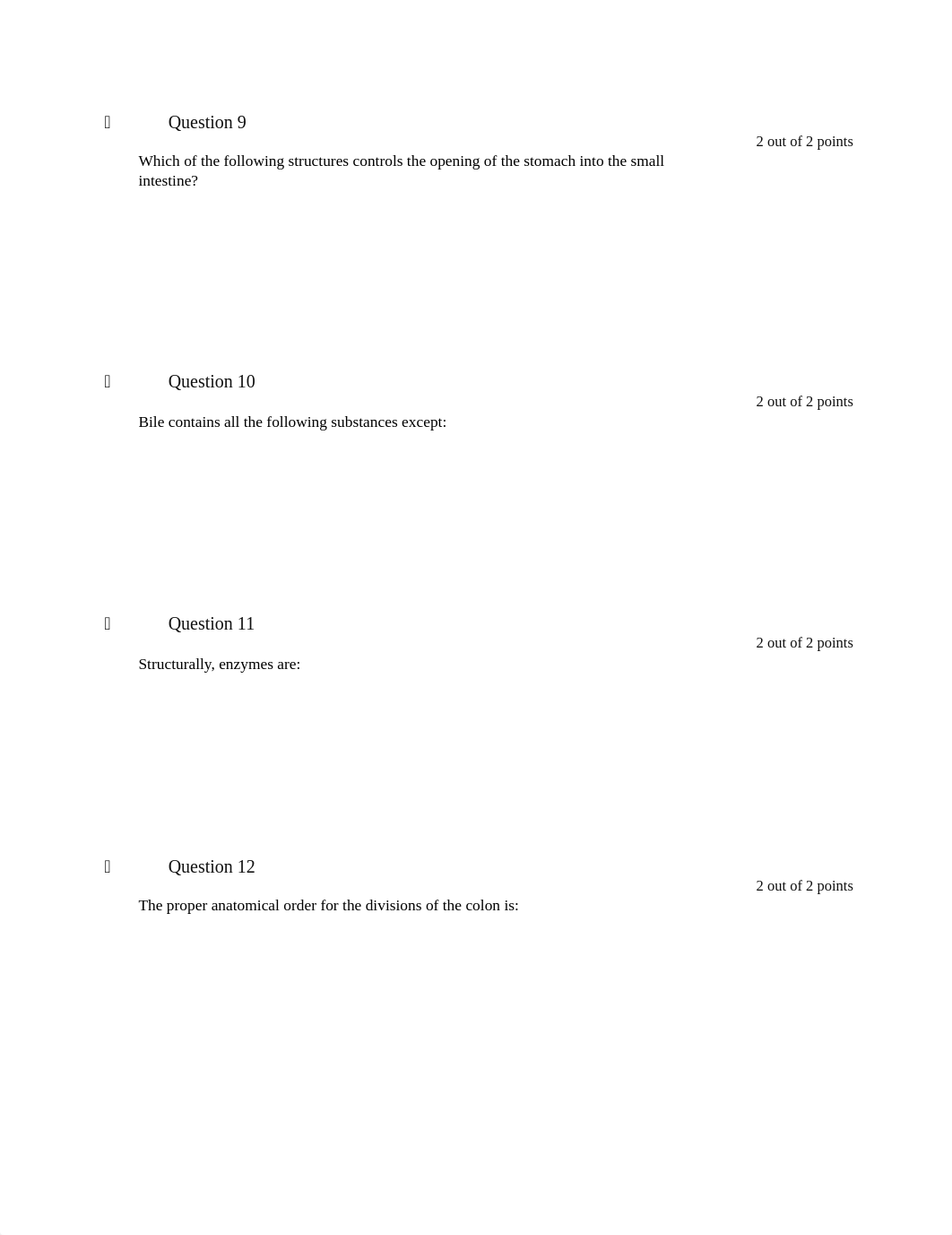 Quiz 5-9.docx_dn8347nomq5_page3