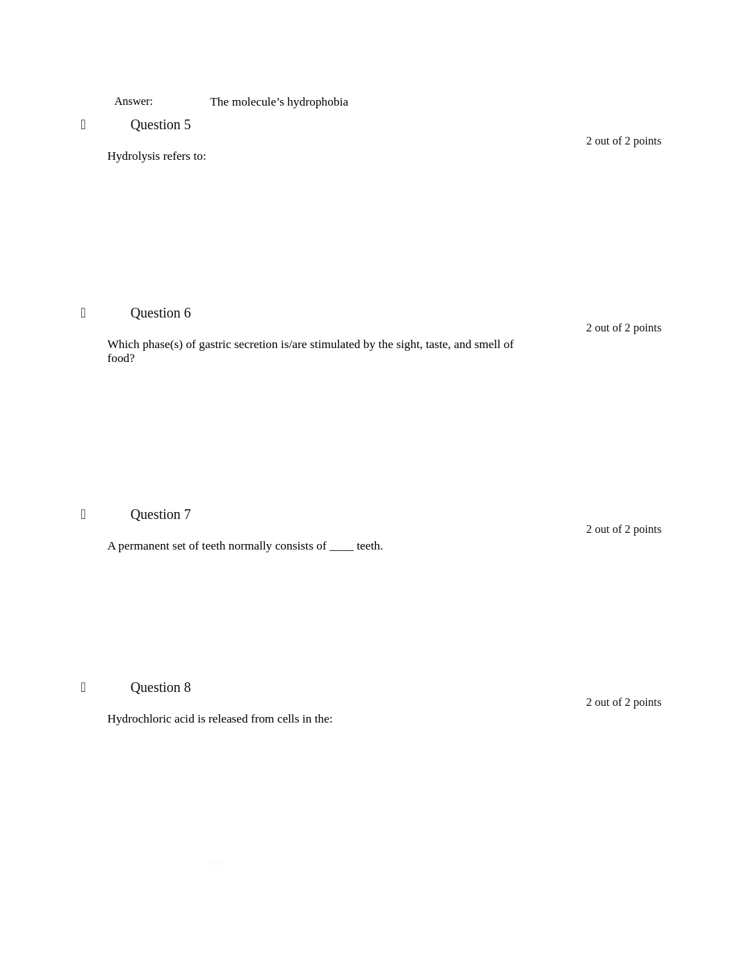 Quiz 5-9.docx_dn8347nomq5_page2