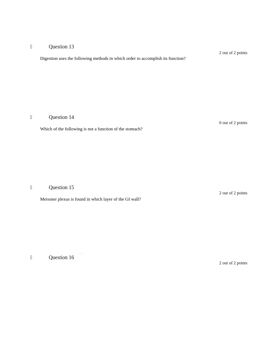 Quiz 5-9.docx_dn8347nomq5_page4