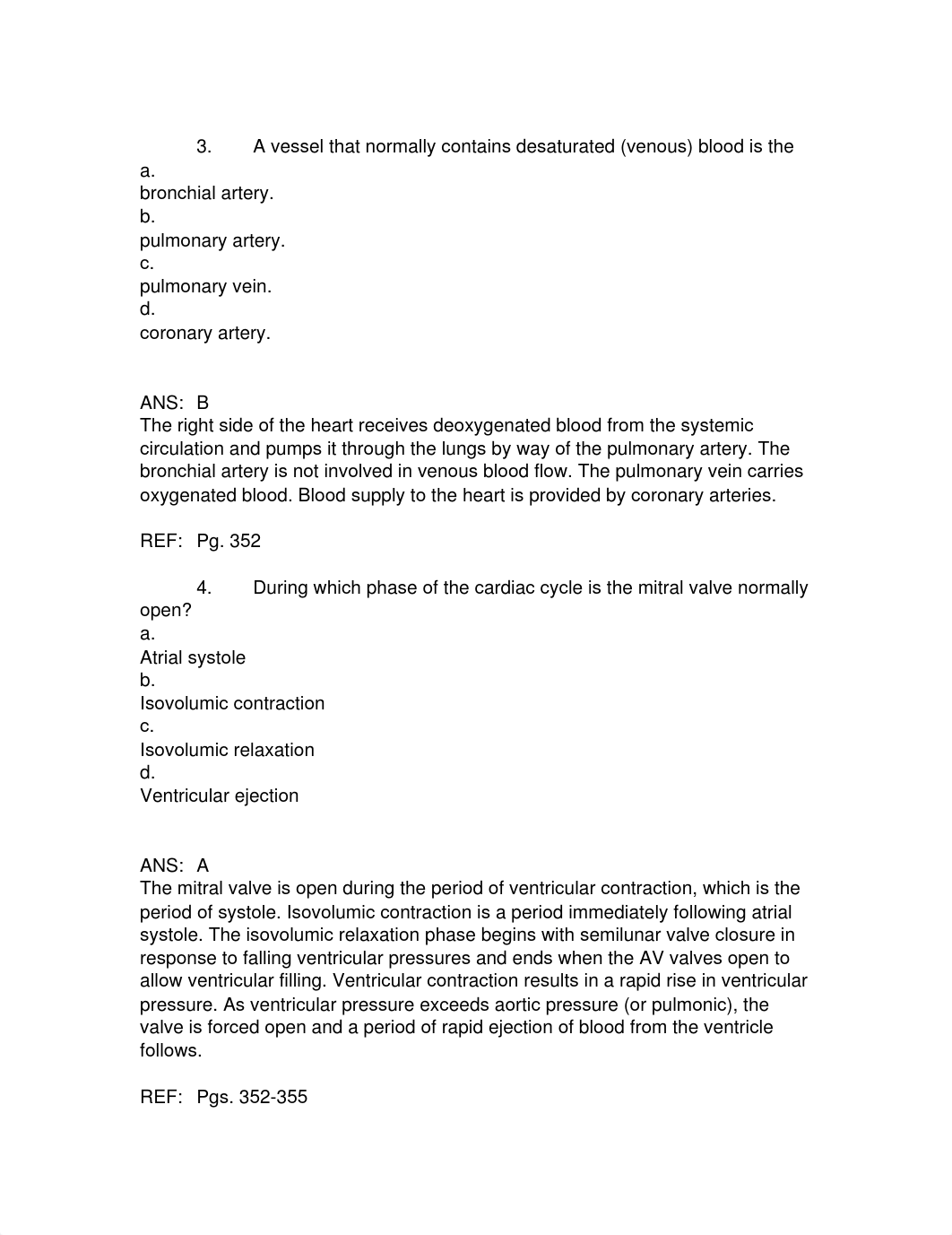 Cardiac Function_dn836qrur10_page2