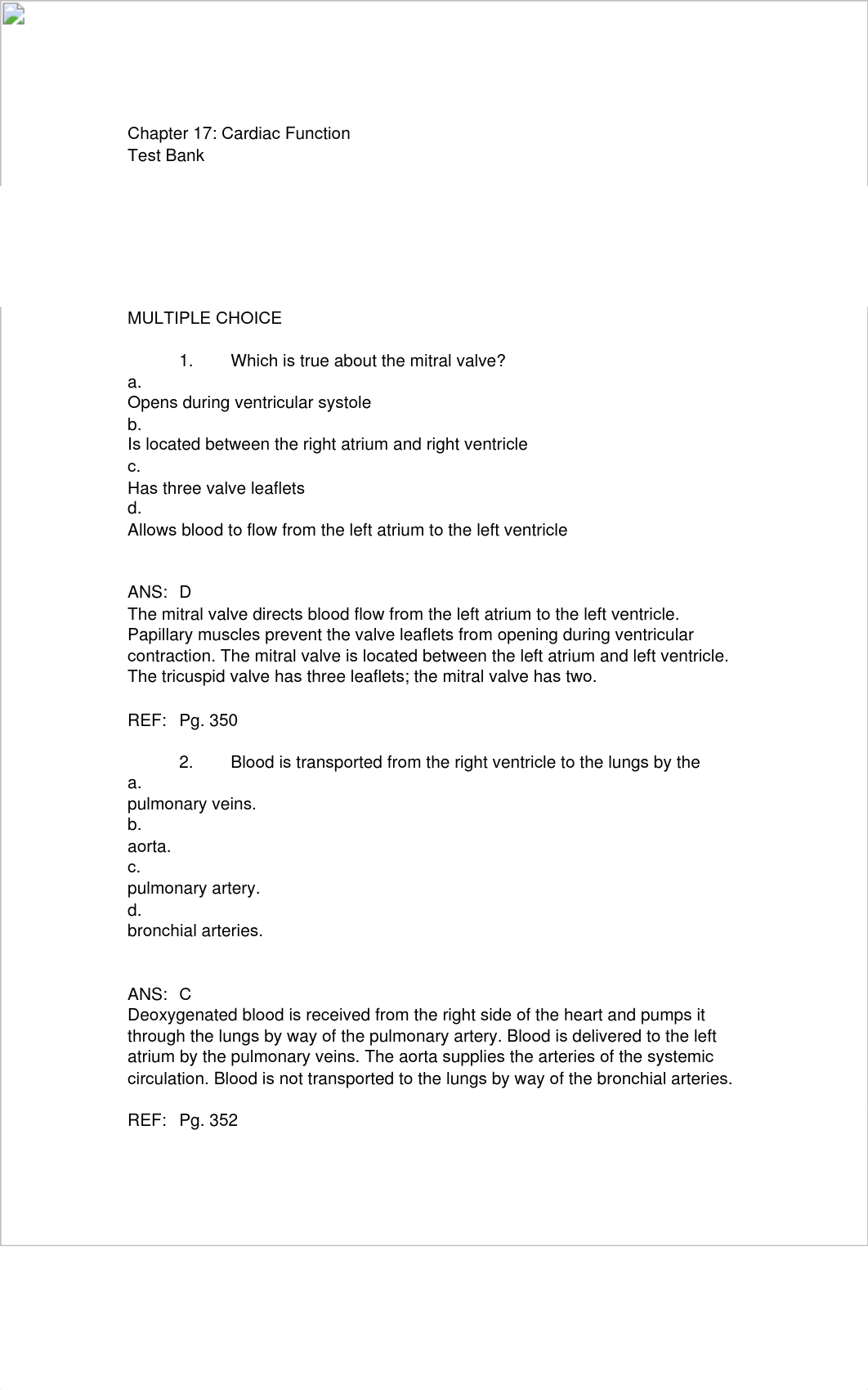 Cardiac Function_dn836qrur10_page1