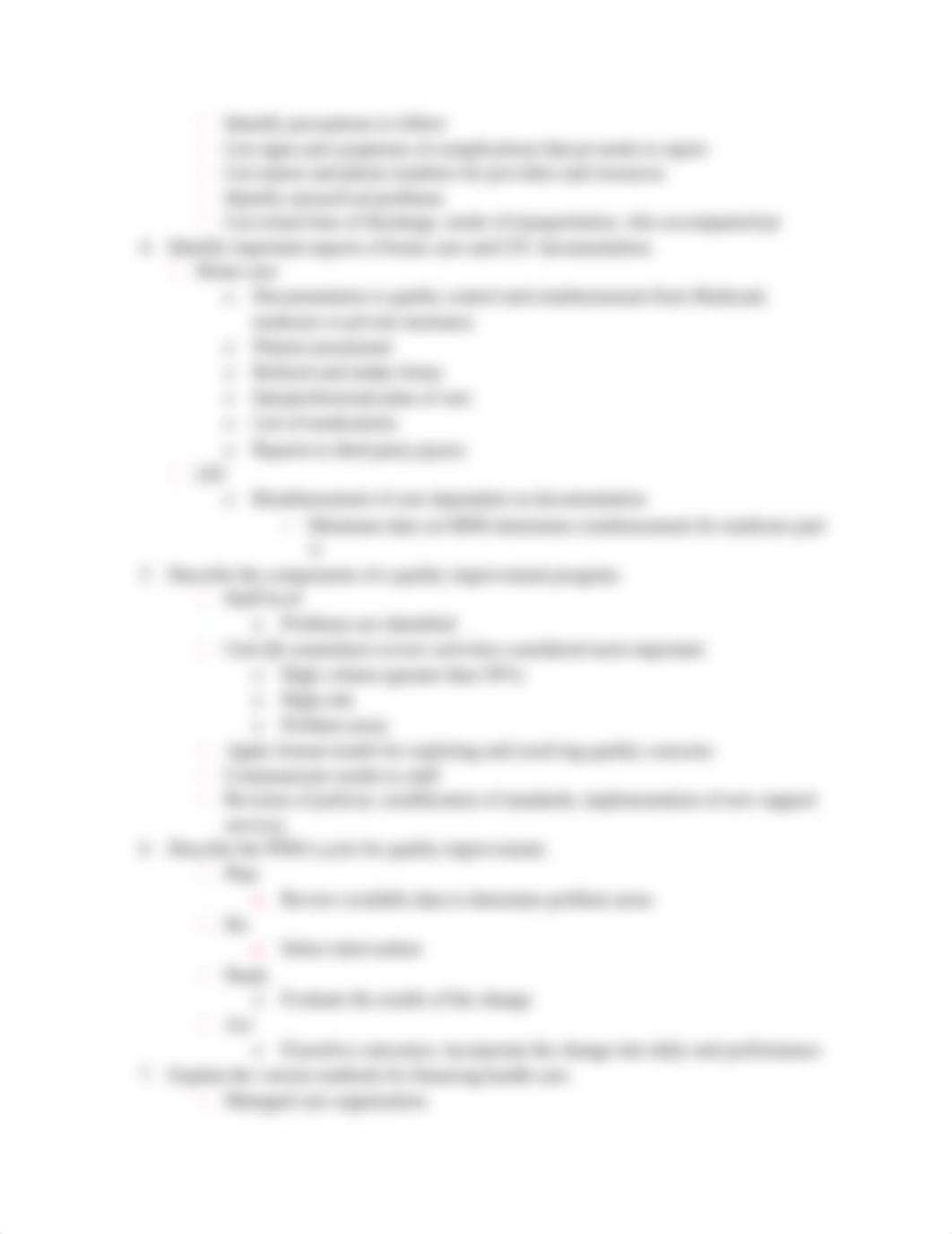 Health Care Delivery Systems objectives.docx_dn838x68v3u_page3