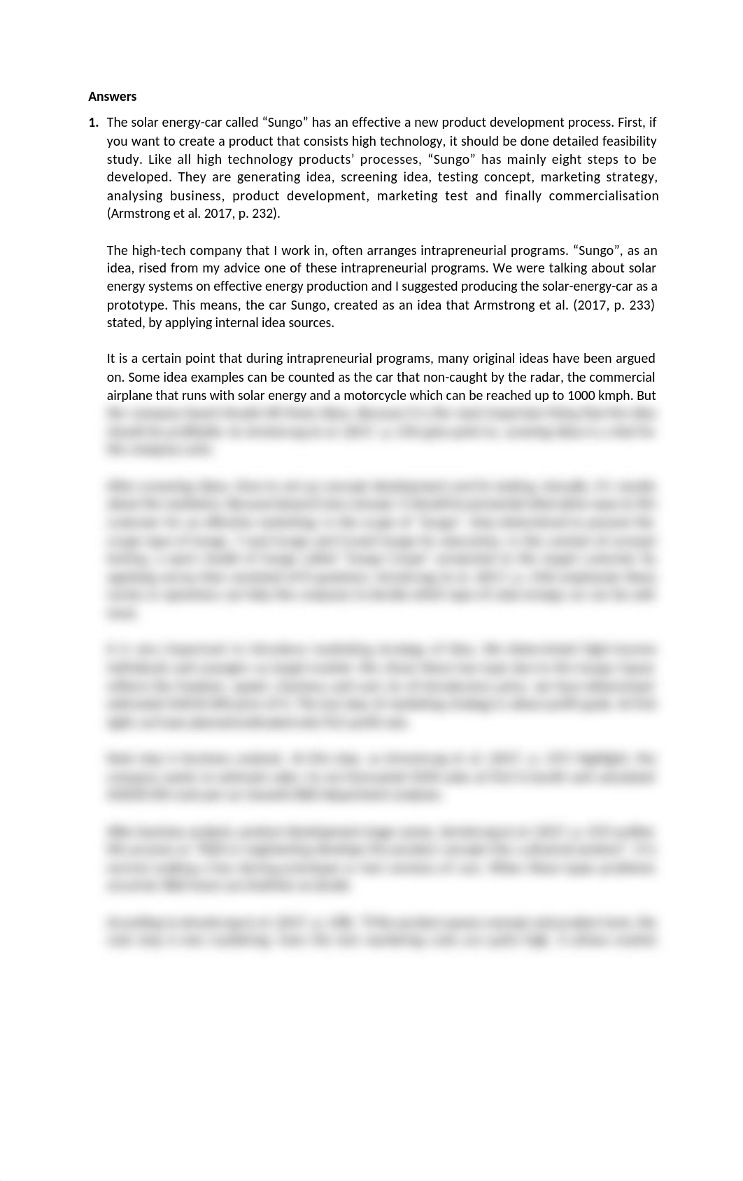 MARK804 week 7 assessment.docx_dn83fg4i0xs_page1