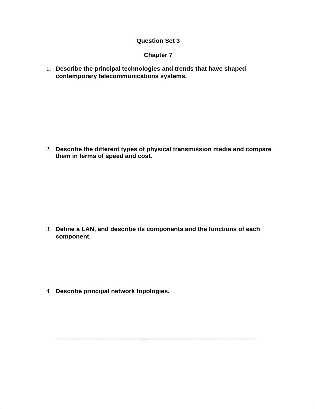 Question Set 3_dn83mbrwi5u_page1