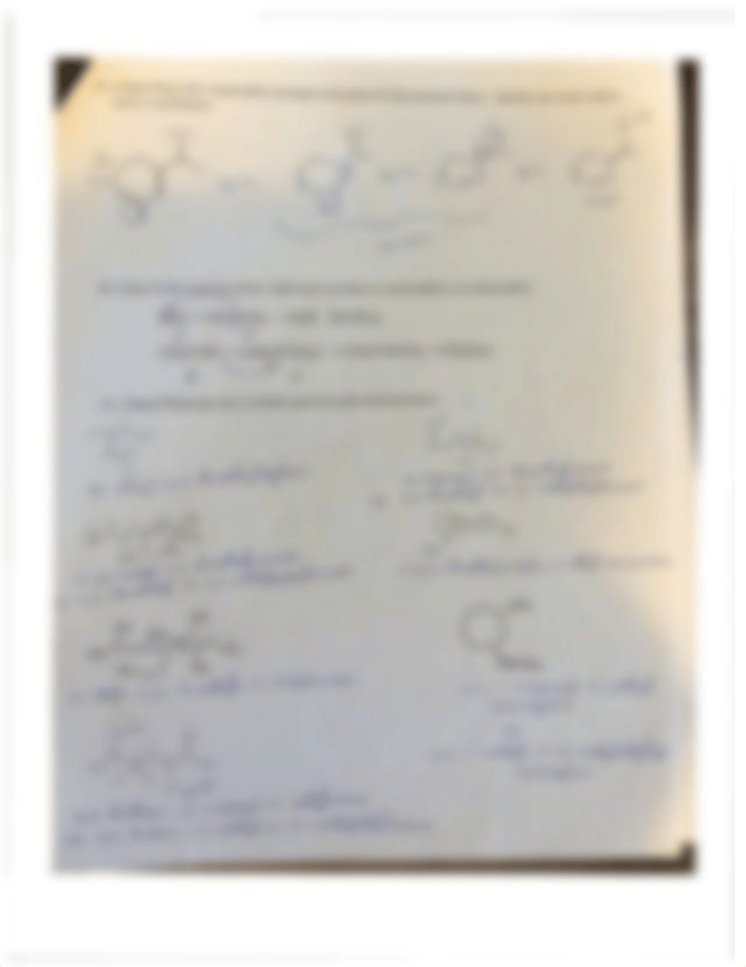 Orgo1 Exam 1 Key Answers 2016 Alegria_dn83r33omtk_page5