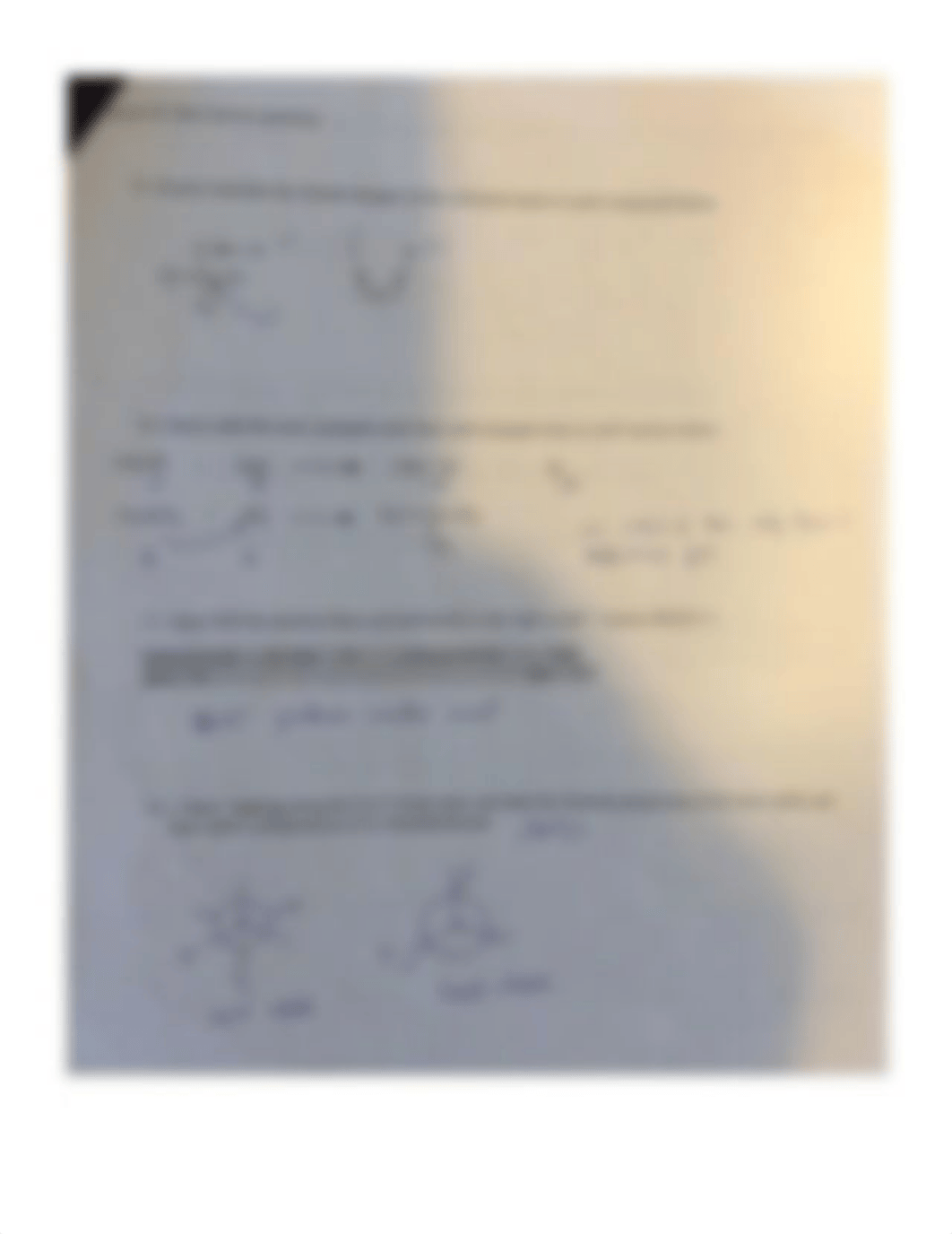 Orgo1 Exam 1 Key Answers 2016 Alegria_dn83r33omtk_page4