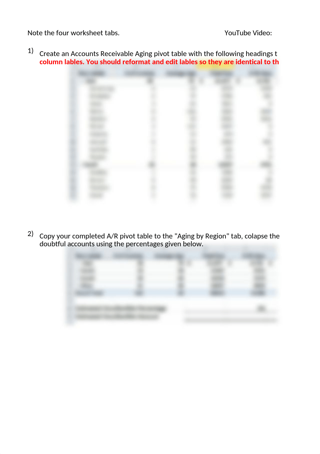 Accounts Receivable Pivot Table_dn83rd1rxwz_page1