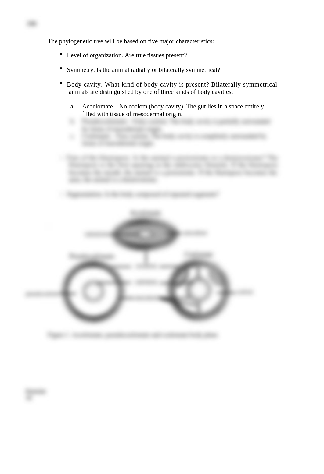 BI 102  Exercise 18 (cnidarians) modified from book Shama Gray LAB.docx_dn83z9r3orf_page2