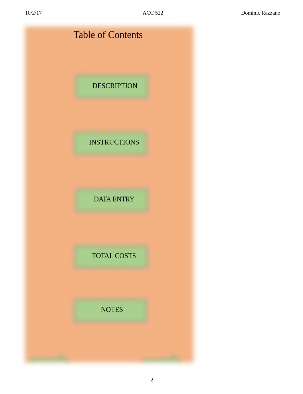 Cost Determination Project (2).xlsx_dn845kh0810_page3