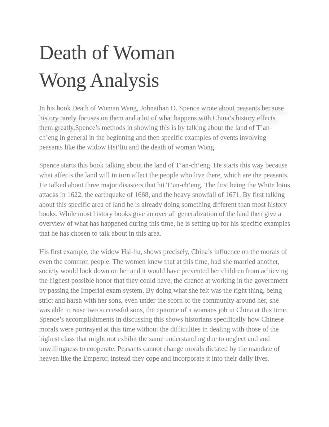 Death of Woman Wong Notes_dn84bpygkbs_page1