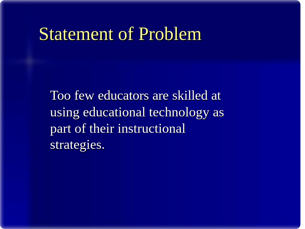 Technology in the Classroom1117.ppt_dn84fxondf1_page2