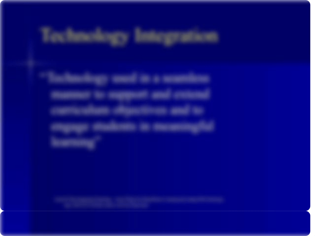 Technology in the Classroom1117.ppt_dn84fxondf1_page5