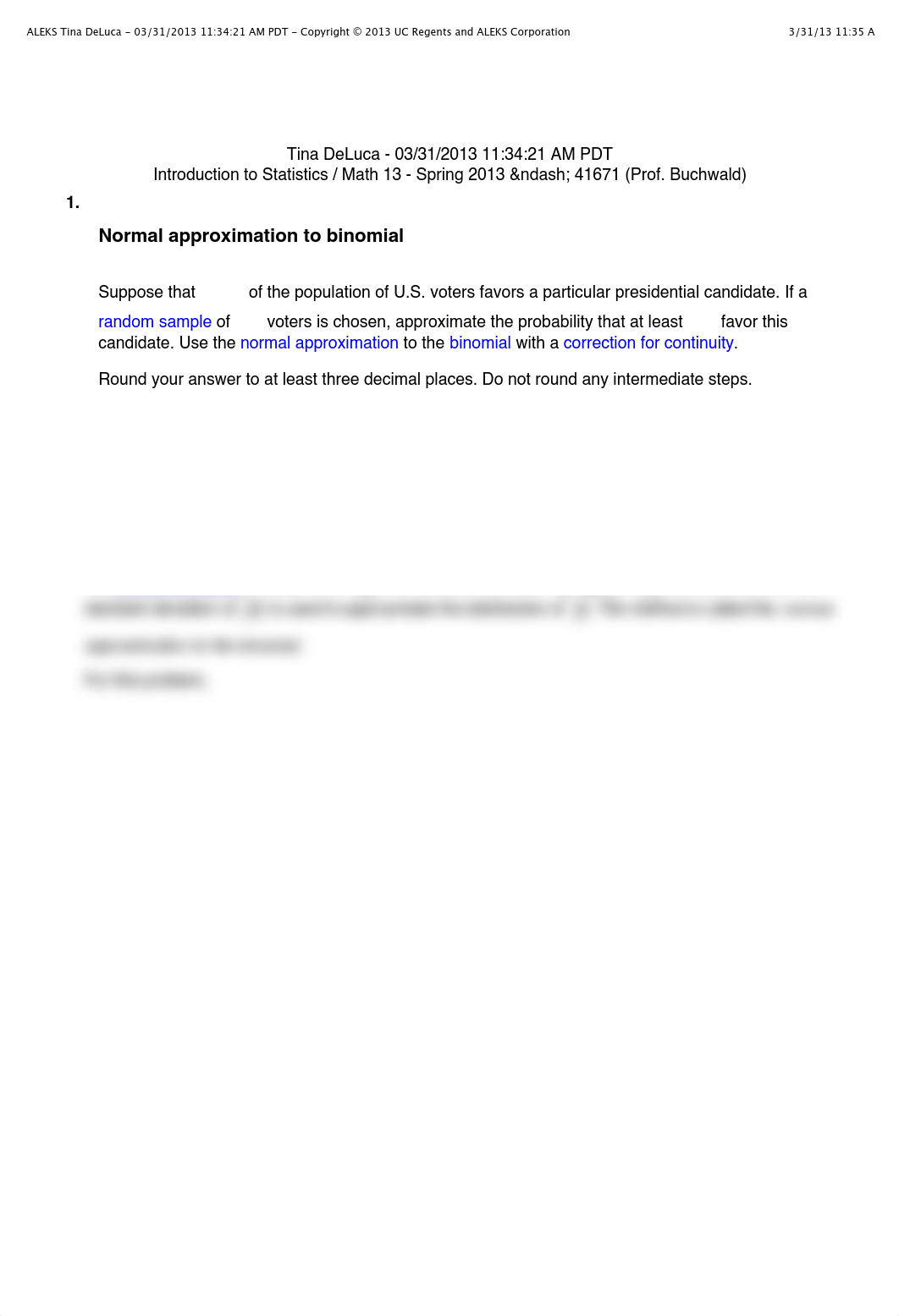 normal approximation to binomial altenate 8_dn84s807uur_page1