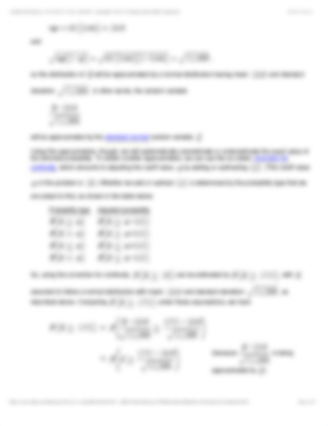 normal approximation to binomial altenate 8_dn84s807uur_page2