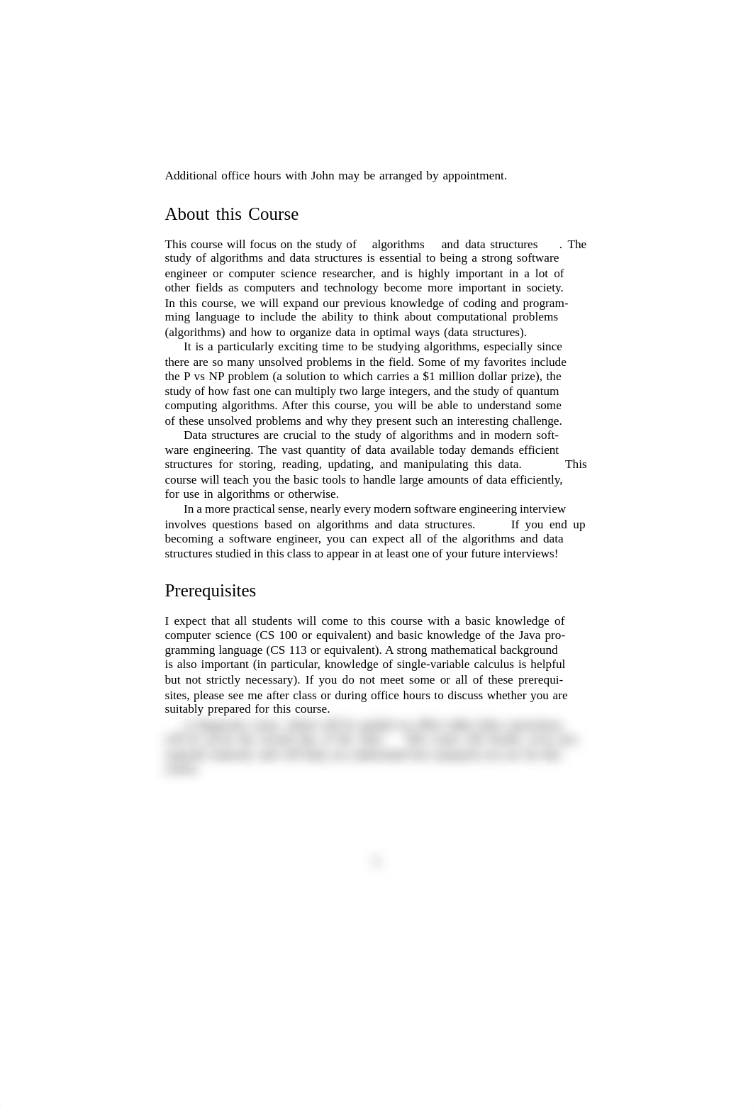 syllabus.pdf_dn84vdyrek8_page2