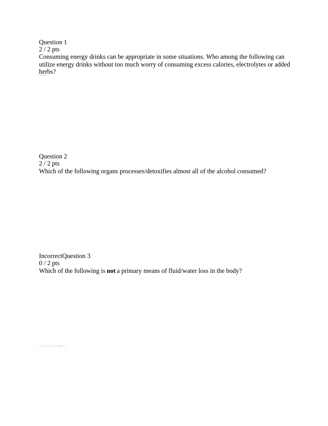 QUIZ 9.docx_dn84yeq4c76_page1