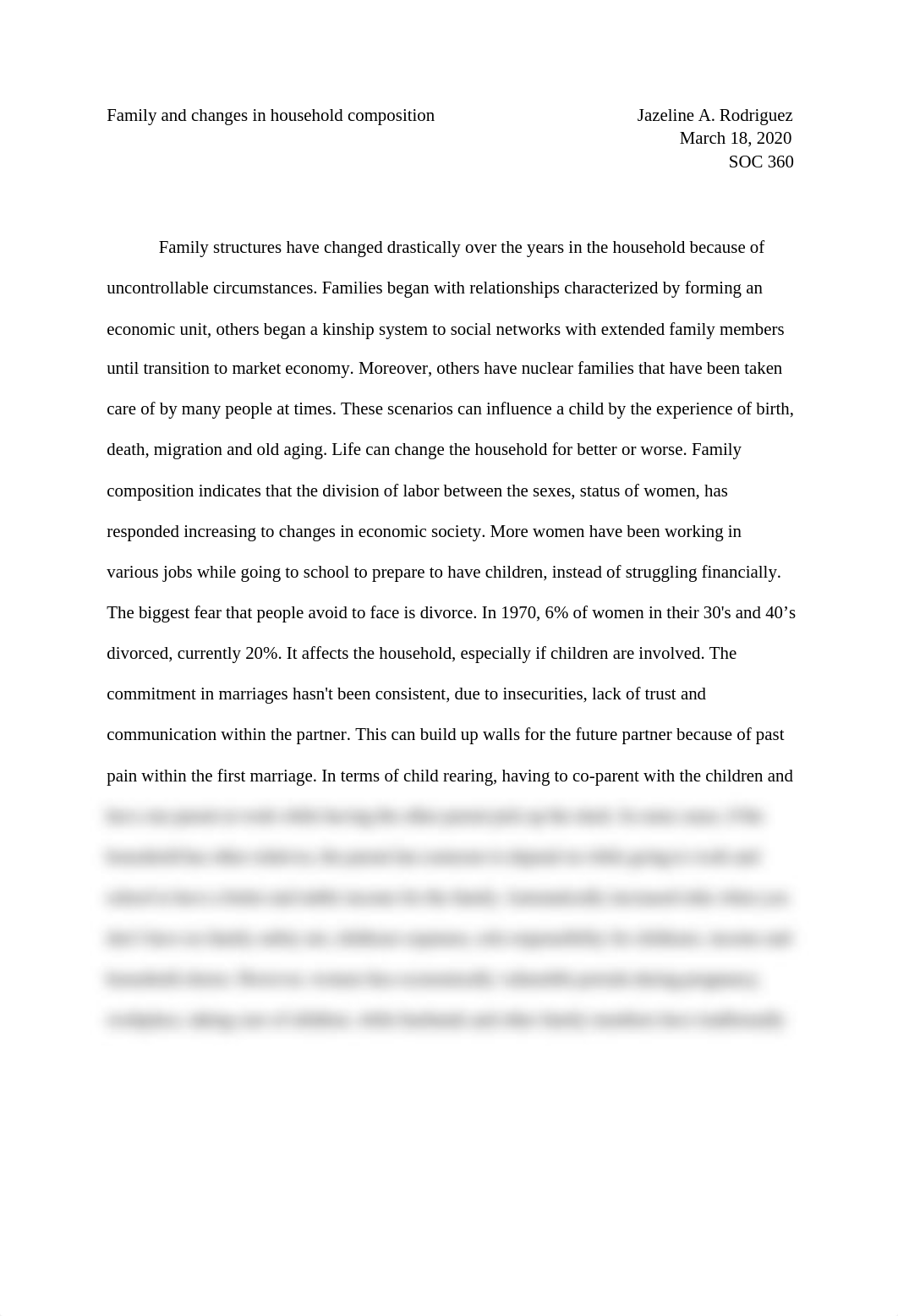 SOC 360 ESSAY #5.docx_dn84z1mwij0_page1