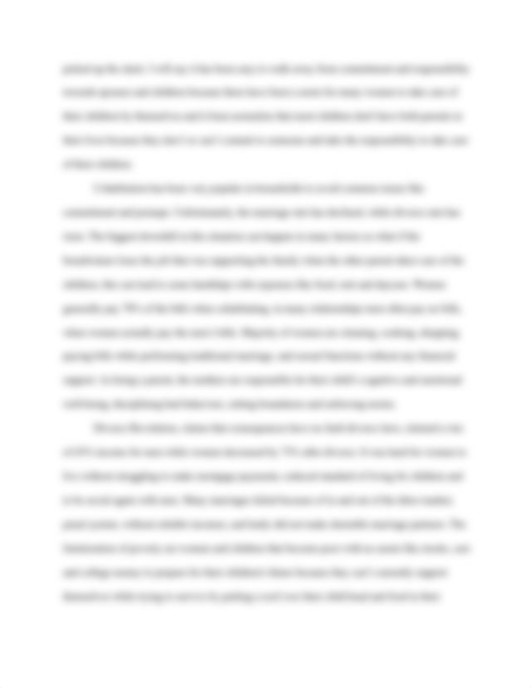 SOC 360 ESSAY #5.docx_dn84z1mwij0_page2