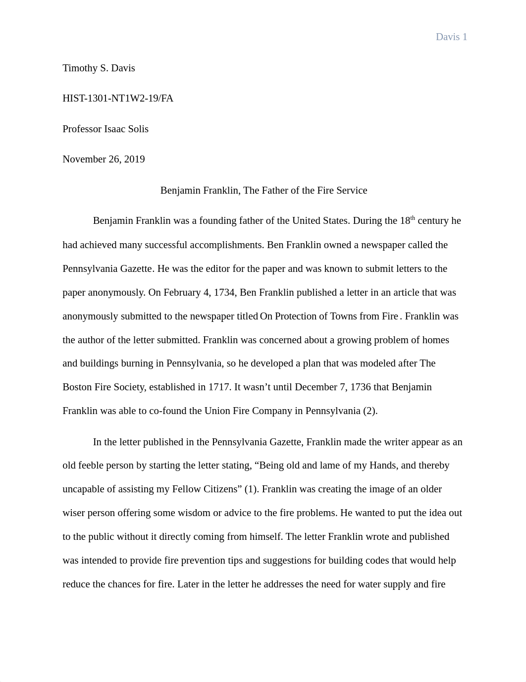 HIST. 1301 SA.docx_dn85o5v2eed_page1