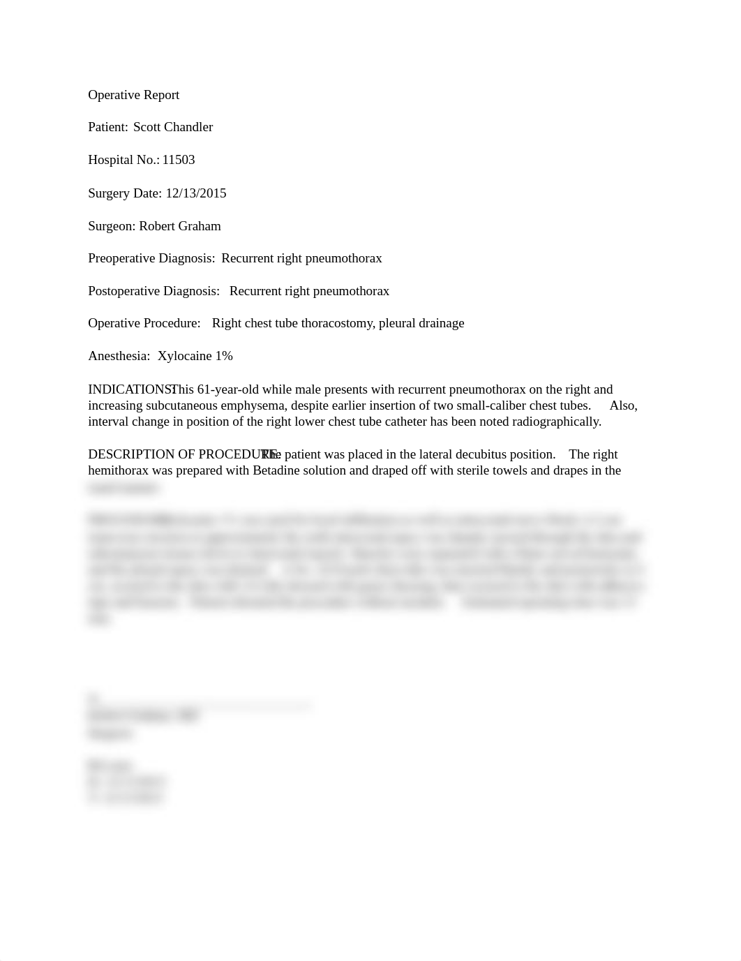 Operative Report Final.docx_dn85pauygfv_page1