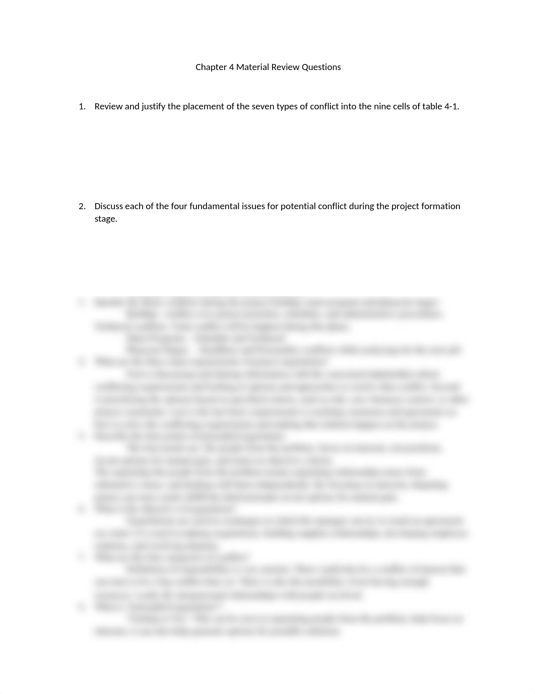 Chapter 4 Material Review Questions Project Man.docx_dn85vmo0ga1_page1