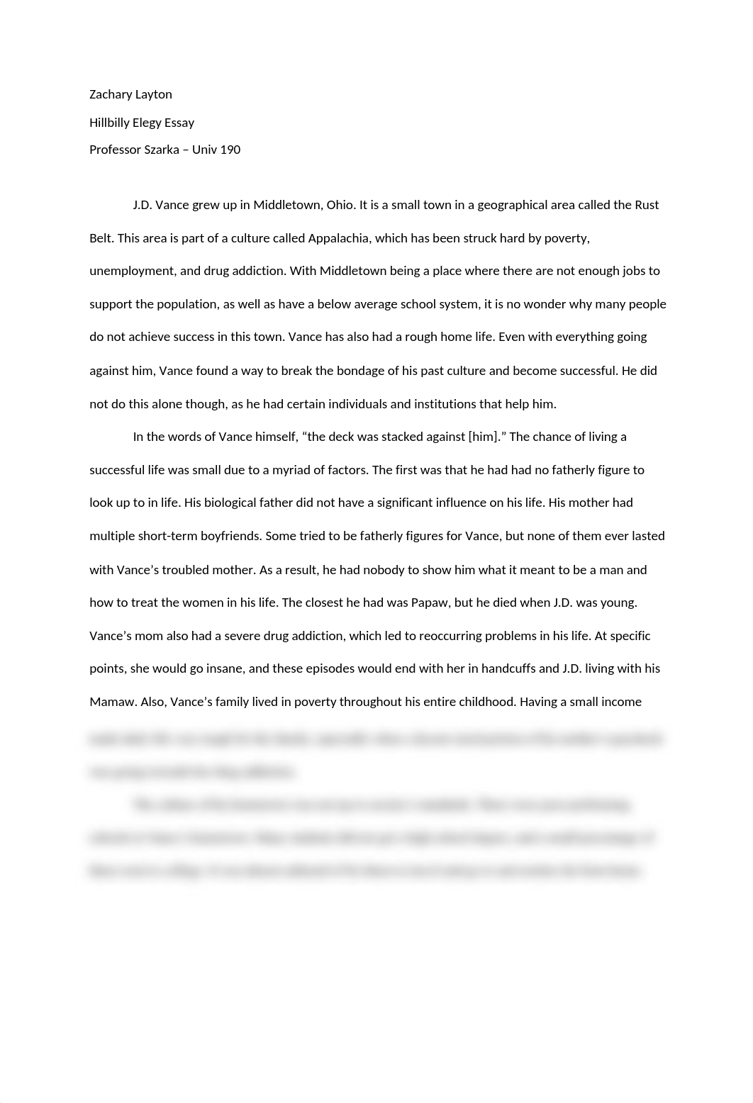 Vance Essay.docx_dn85z2e1m52_page1