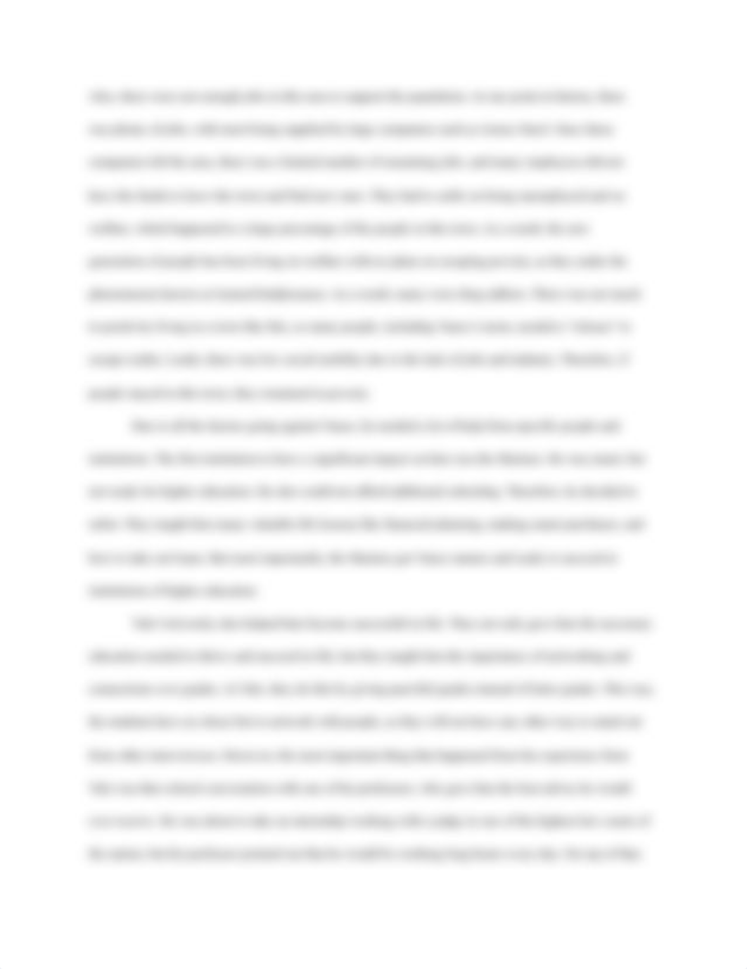 Vance Essay.docx_dn85z2e1m52_page2