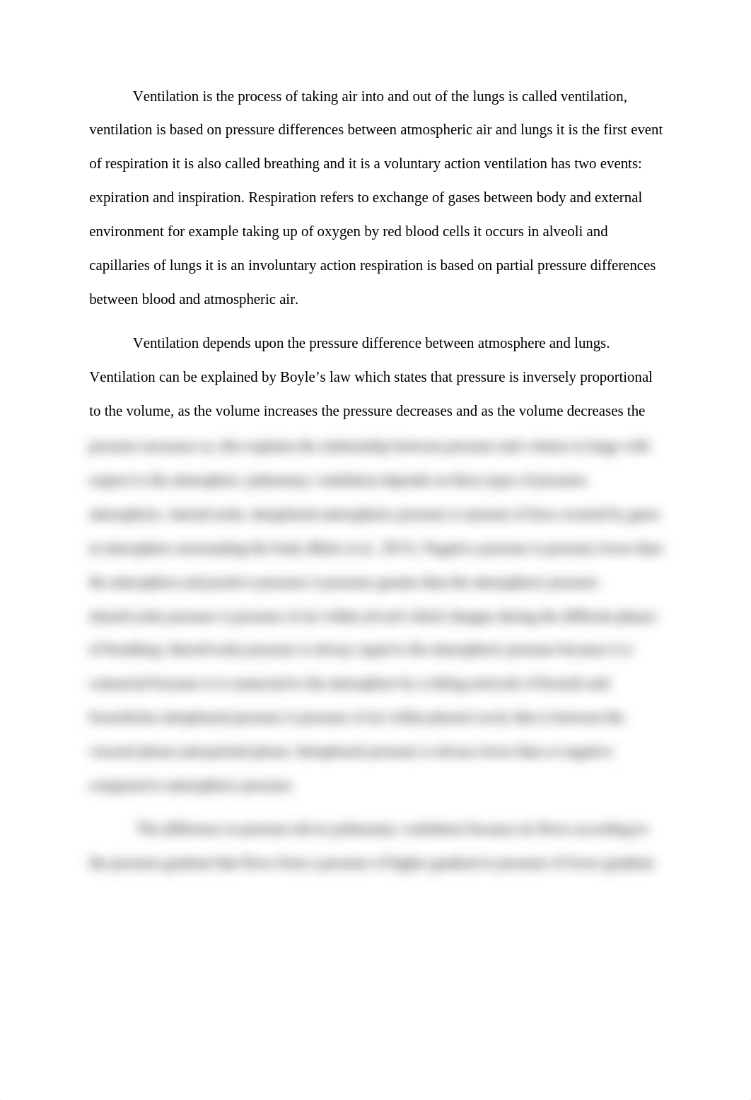 Week 6 case study.docx_dn861v1kavz_page2