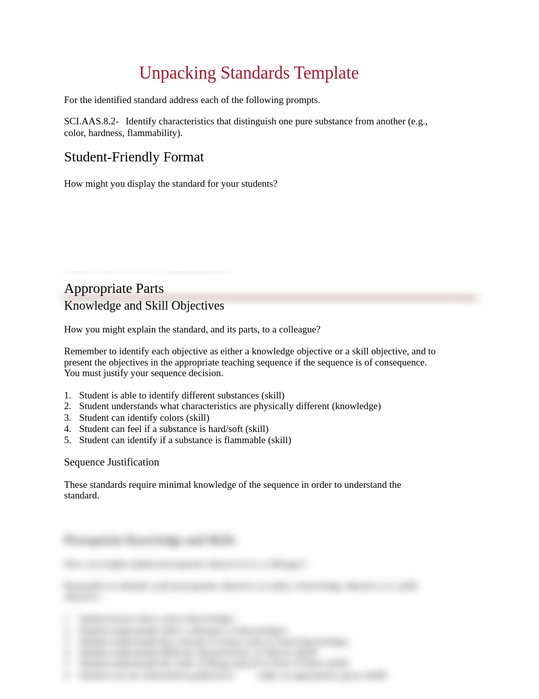 Thompson_Unpacking-Standards 3.docx_dn863i8fsx5_page1