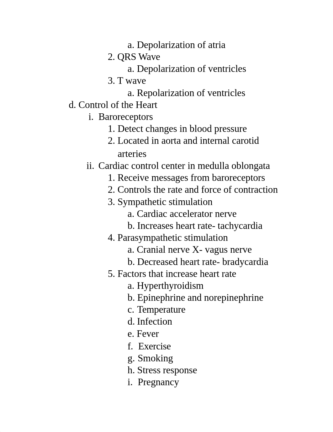 Cardiovascular Outline.docx_dn863pw0b6t_page2