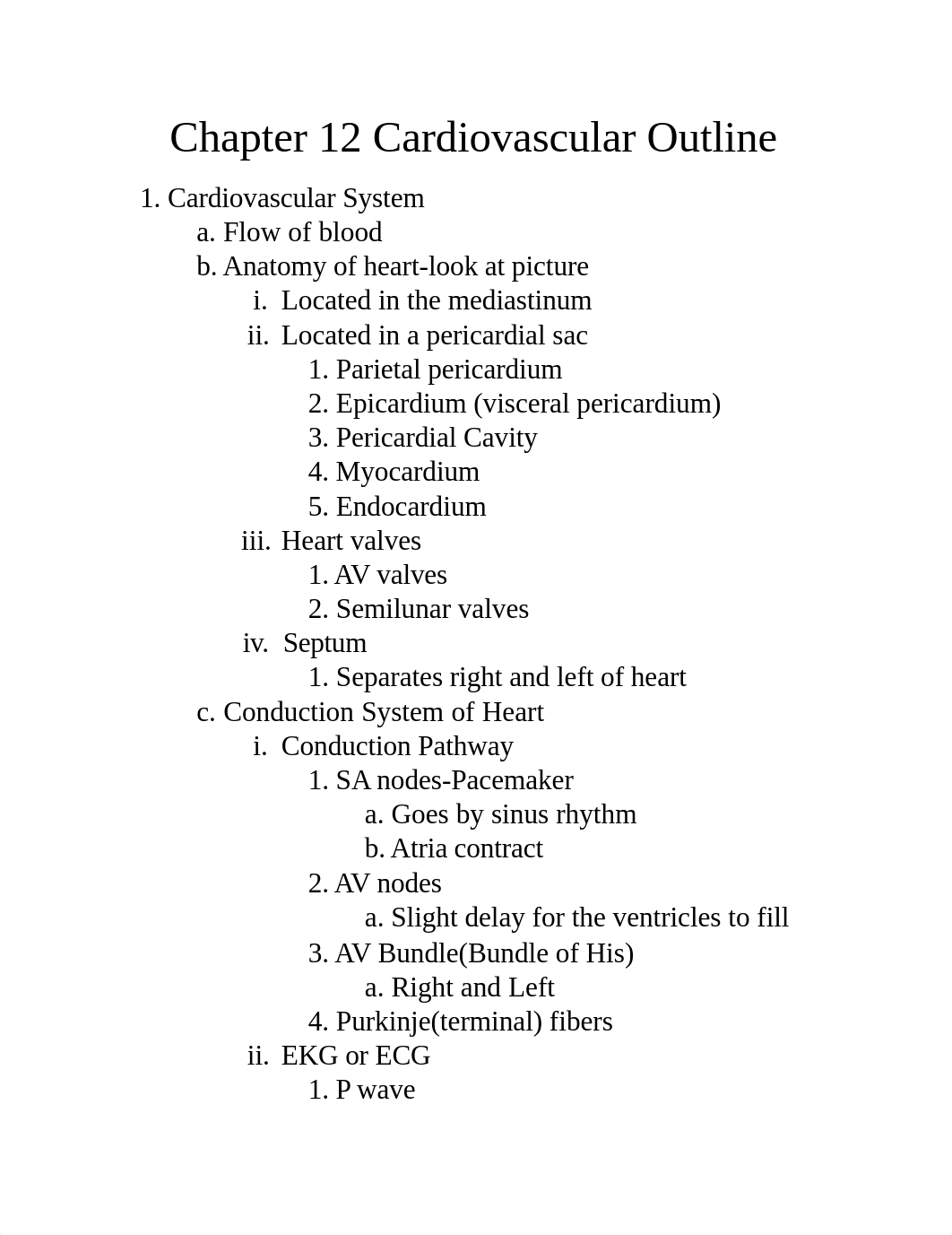 Cardiovascular Outline.docx_dn863pw0b6t_page1