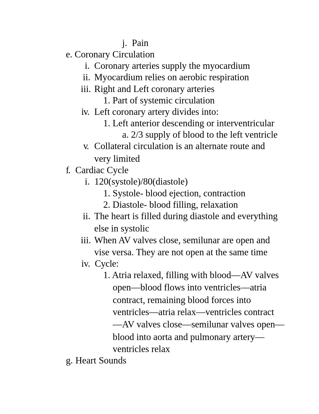 Cardiovascular Outline.docx_dn863pw0b6t_page3