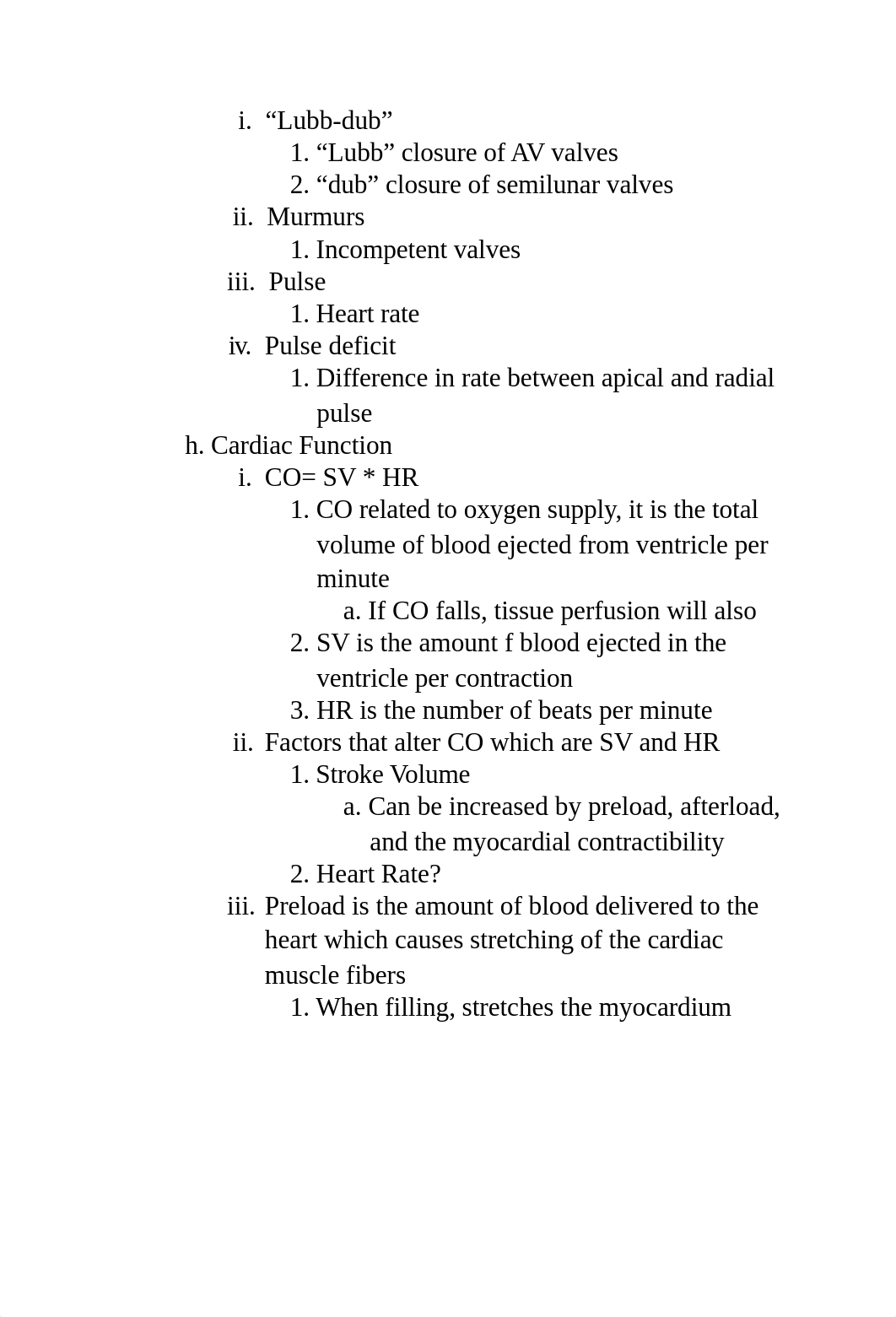 Cardiovascular Outline.docx_dn863pw0b6t_page4