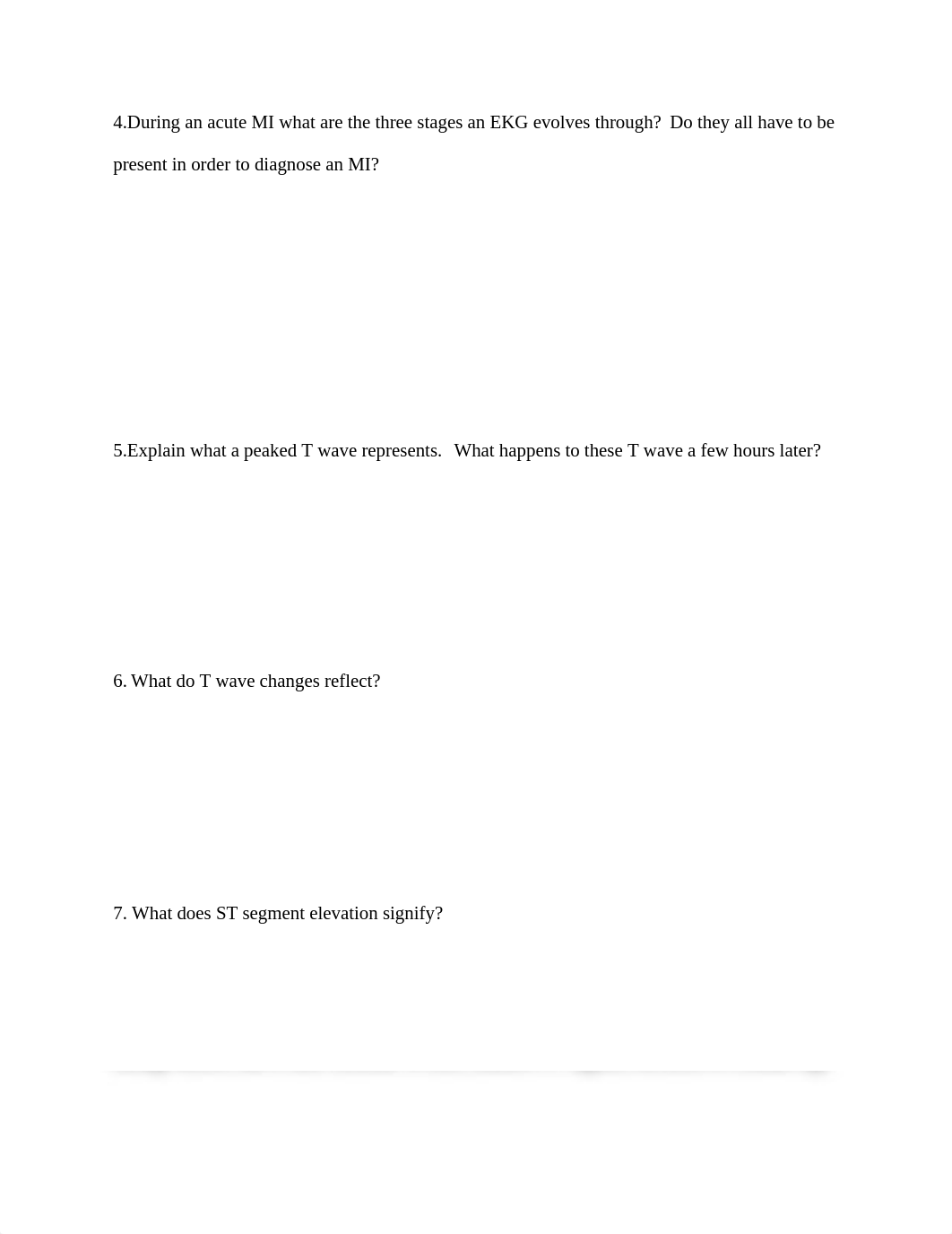 EKG Chapter 6 questions.docx_dn869nm7d30_page2