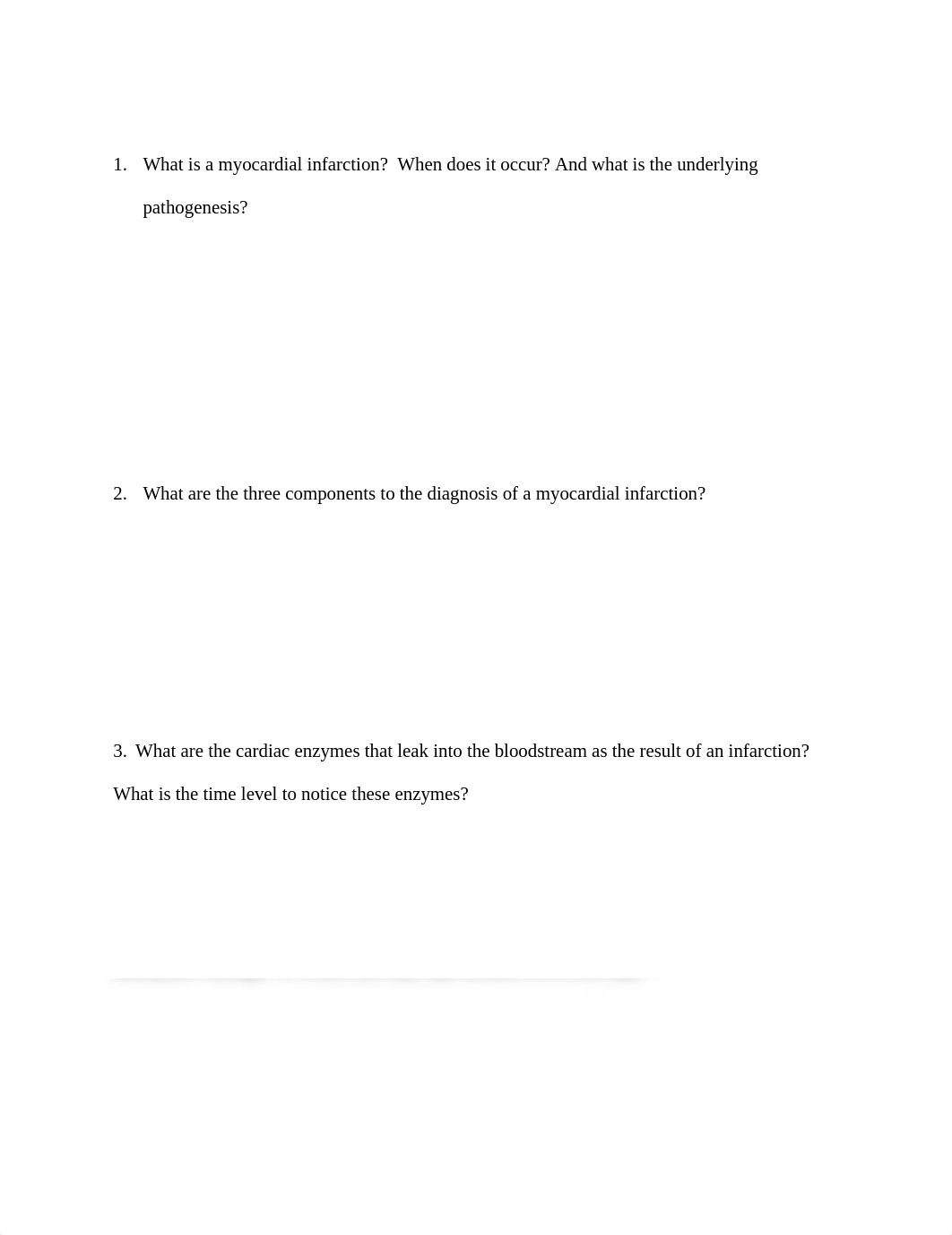 EKG Chapter 6 questions.docx_dn869nm7d30_page1