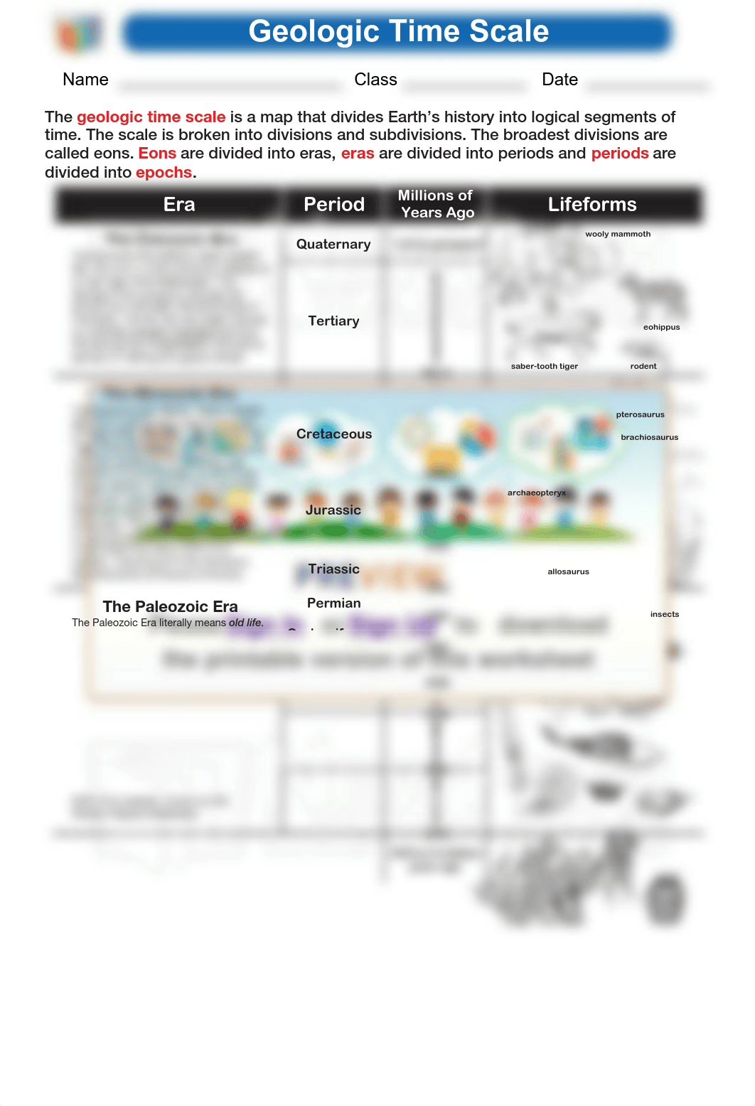 activity-lesson-science-grade-8-geologic-time-1-geologic-time-scale-4.pdf_dn86gihnsq8_page1