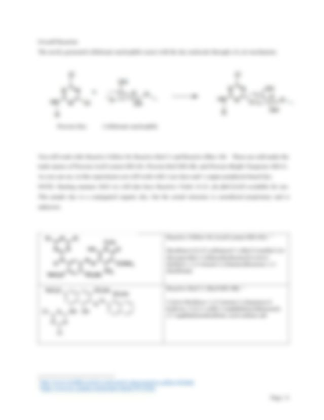 Exp 9 Nucleophilic Aromatic Substitution-Tie Dye F22.pdf_dn86j9tozvi_page4