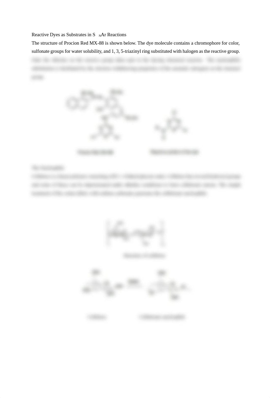 Exp 9 Nucleophilic Aromatic Substitution-Tie Dye F22.pdf_dn86j9tozvi_page3