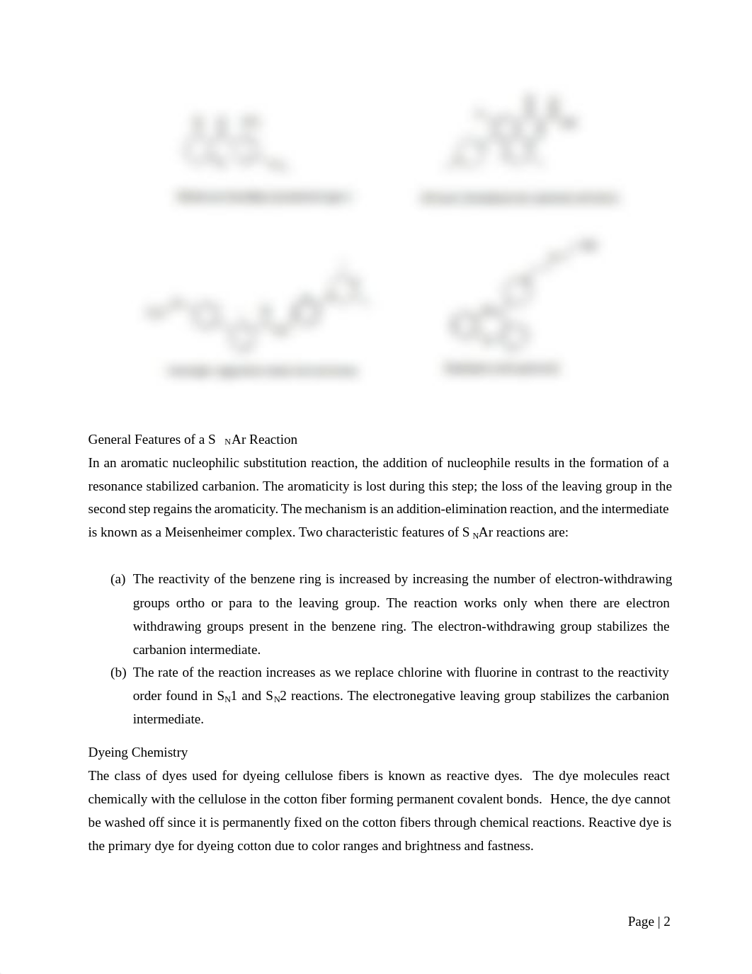 Exp 9 Nucleophilic Aromatic Substitution-Tie Dye F22.pdf_dn86j9tozvi_page2