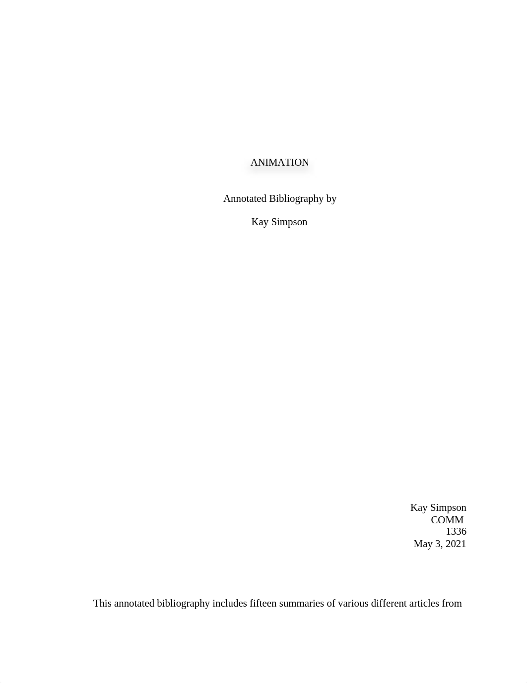 ANIMATION BIBLIOGRAPHY (1).docx_dn86mkh66jt_page1