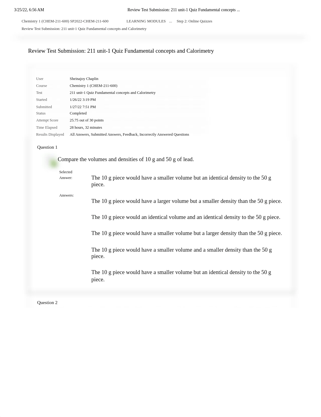 Review Test Submission_ 211 unit-1 Quiz Fundamental concepts .._.pdf_dn86qjif173_page1