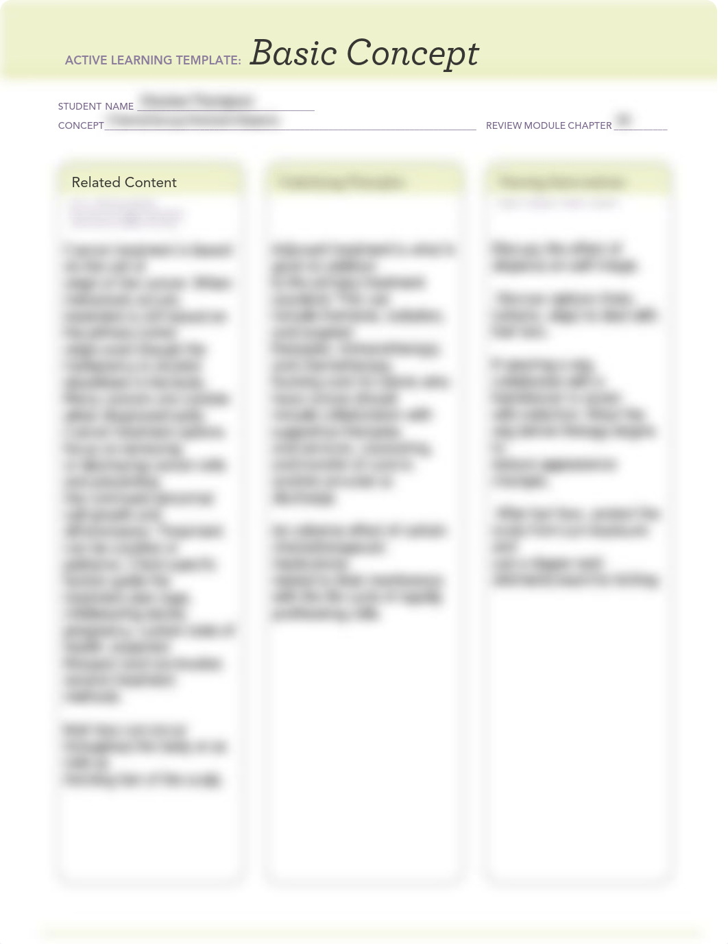 3Alopecia.pdf_dn86tcw5yhb_page1