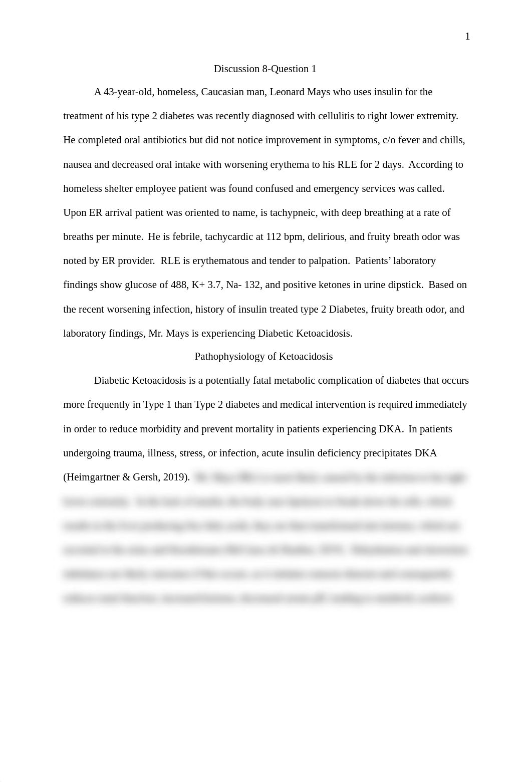 Discussion 8-Q1-DKA.docx_dn86xhgy9pg_page1