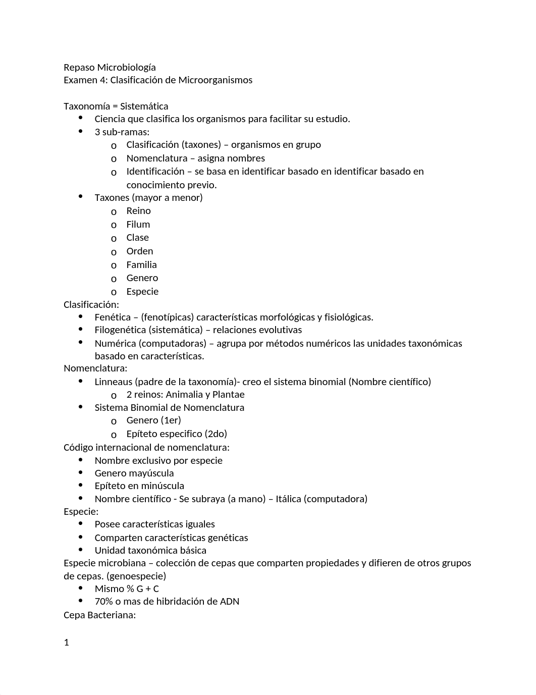 Repaso Microbiología examen 4.docx_dn873oaouen_page1