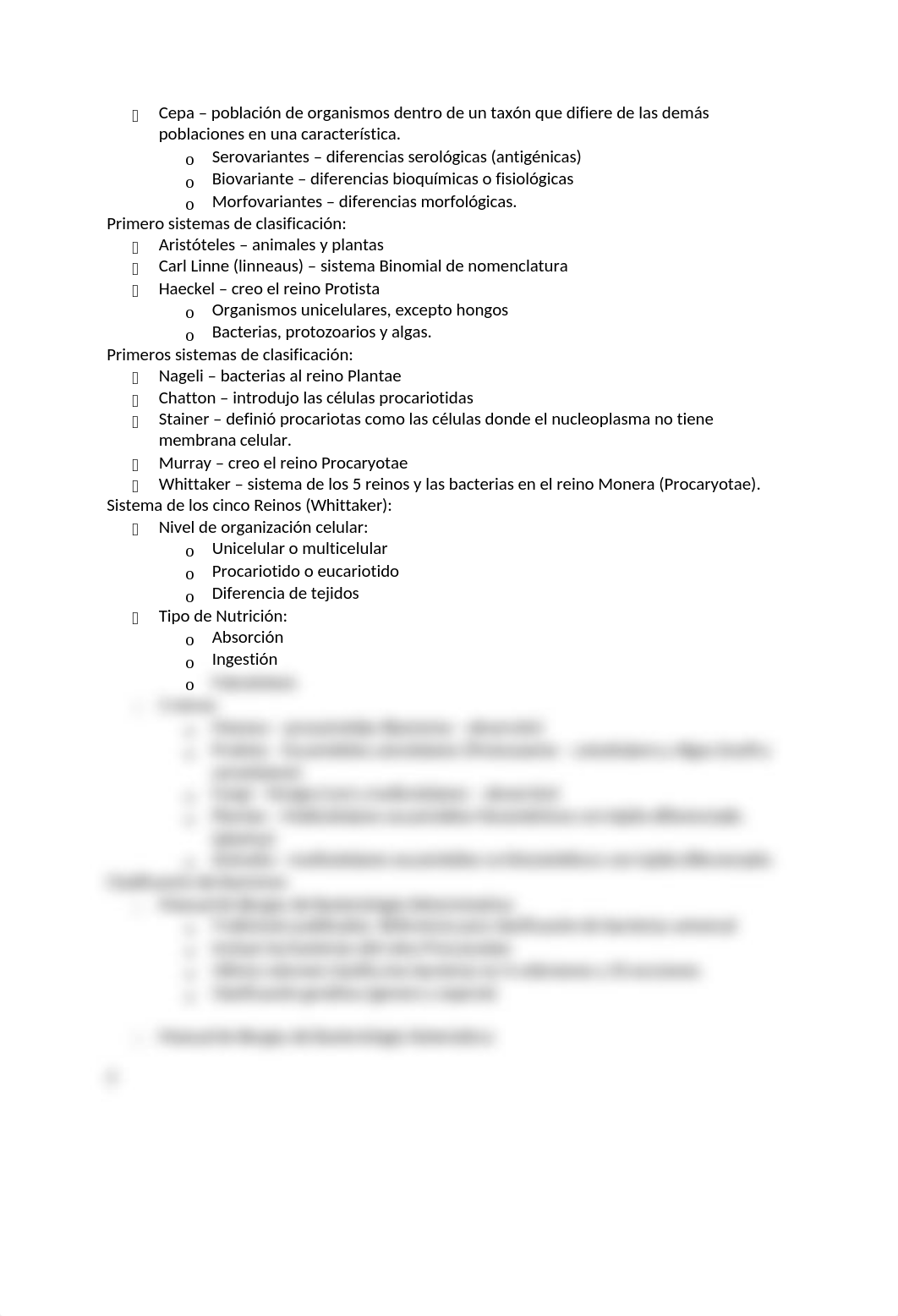 Repaso Microbiología examen 4.docx_dn873oaouen_page2