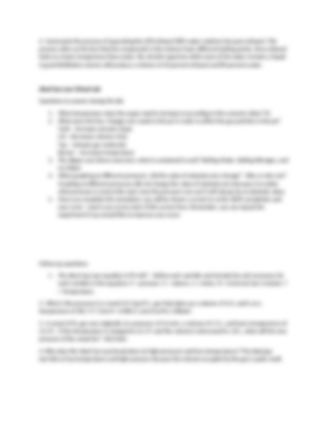 CHM151LL_Lab10_Worksheet_Revised_9-30-20.docx_dn875b8ovy4_page2