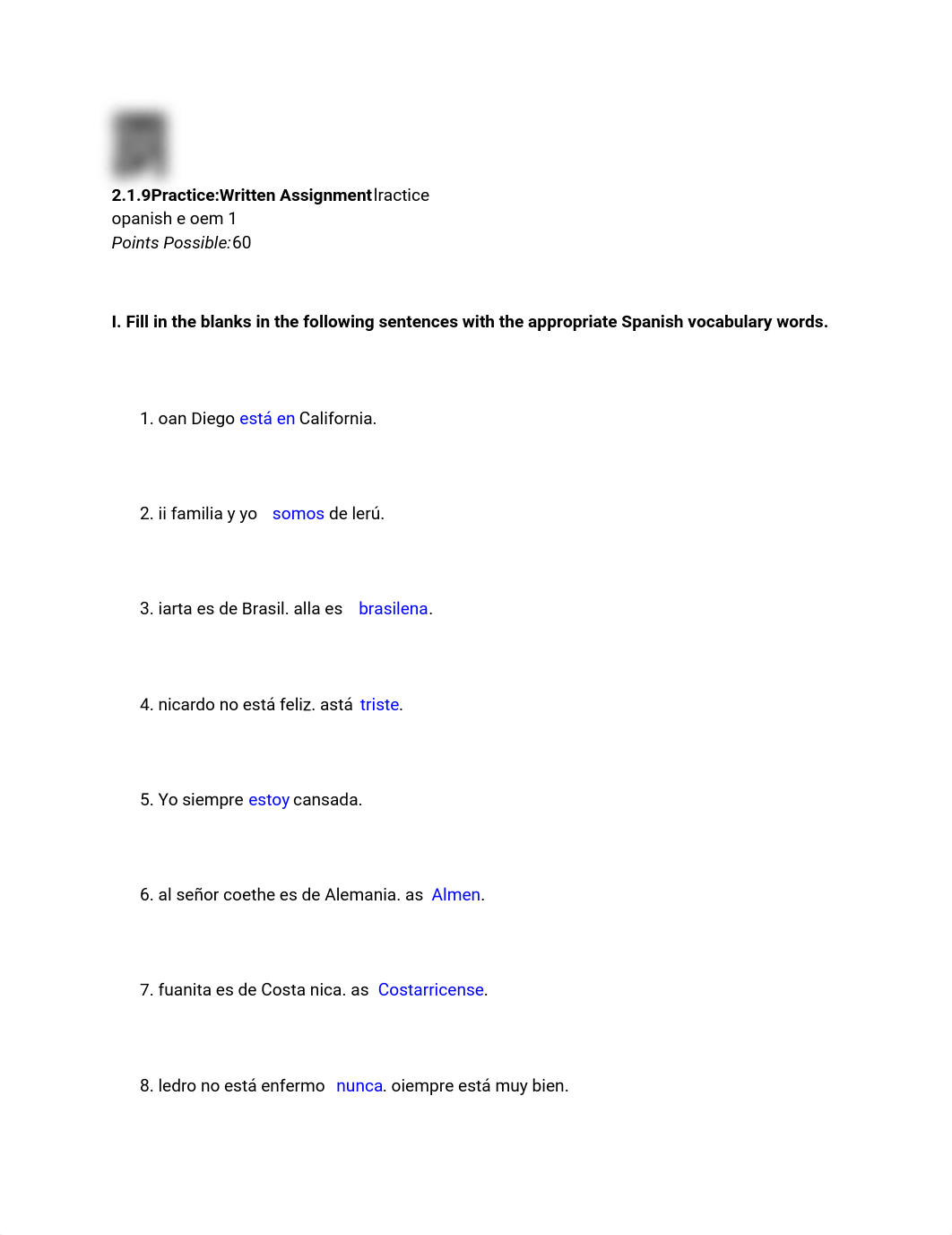 2.1.9Practice_Written Assignment-2.pdf_dn87cluks3z_page1