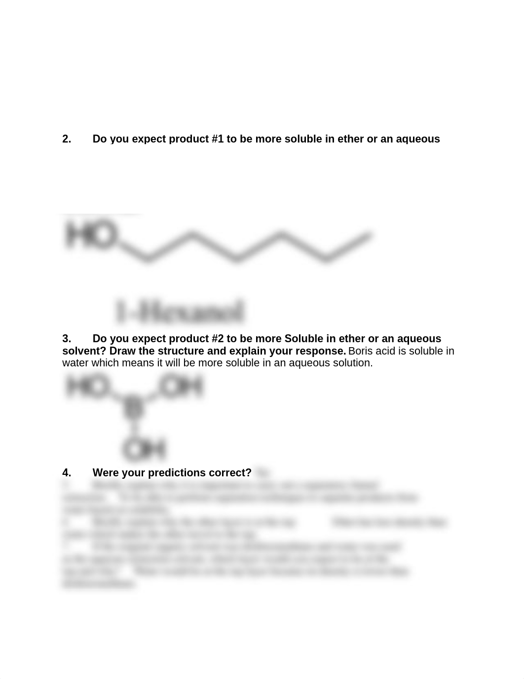 Extraction Sim Questions.docx_dn87fetpg04_page1